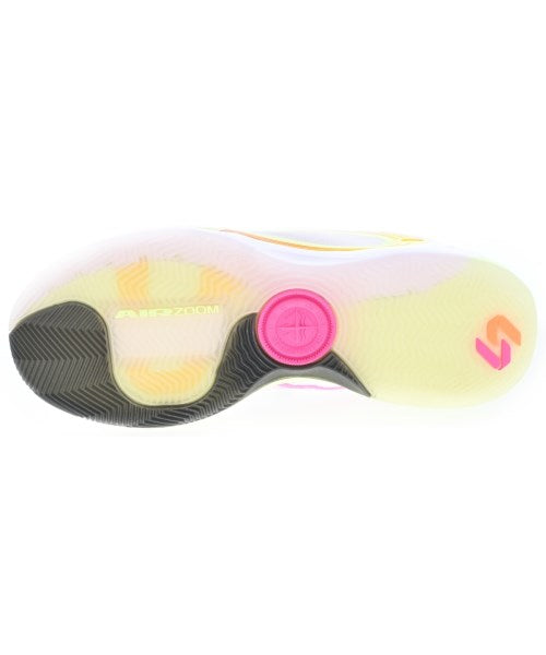 NIKE 運動鞋