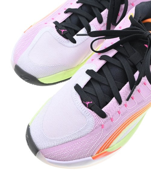 NIKE 運動鞋
