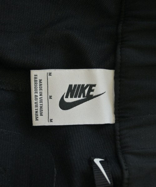 NIKE 其他款