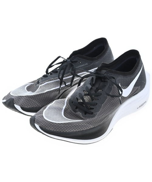 NIKE 運動鞋