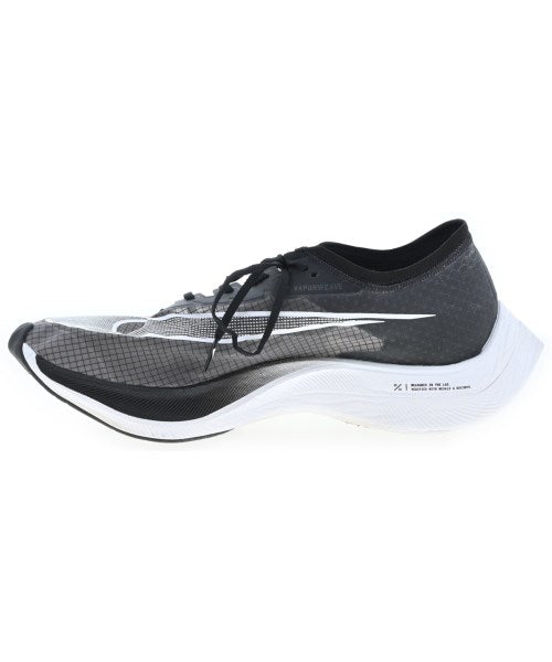 NIKE 運動鞋