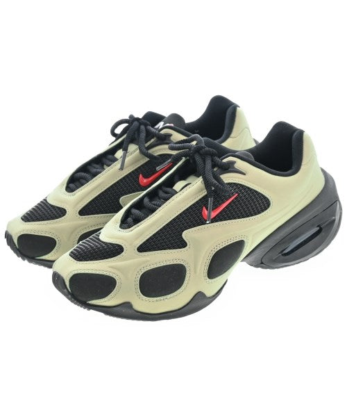 NIKE 運動鞋