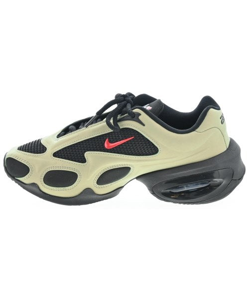 NIKE 運動鞋