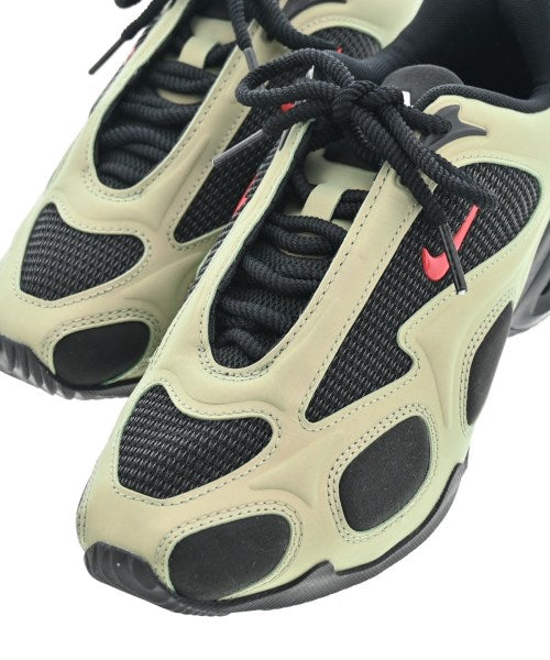 NIKE 運動鞋