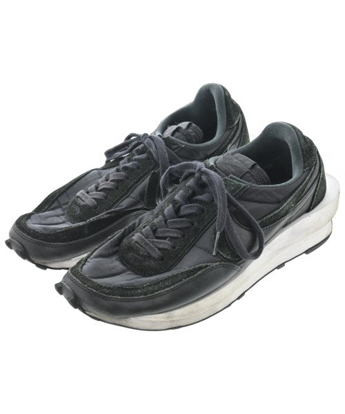NIKE 運動鞋