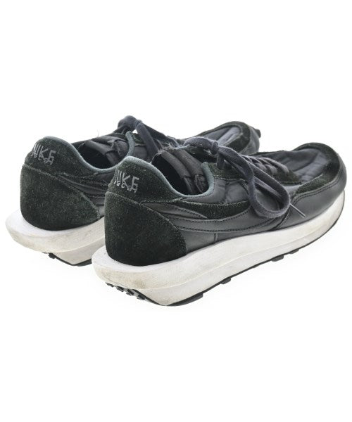 NIKE 運動鞋