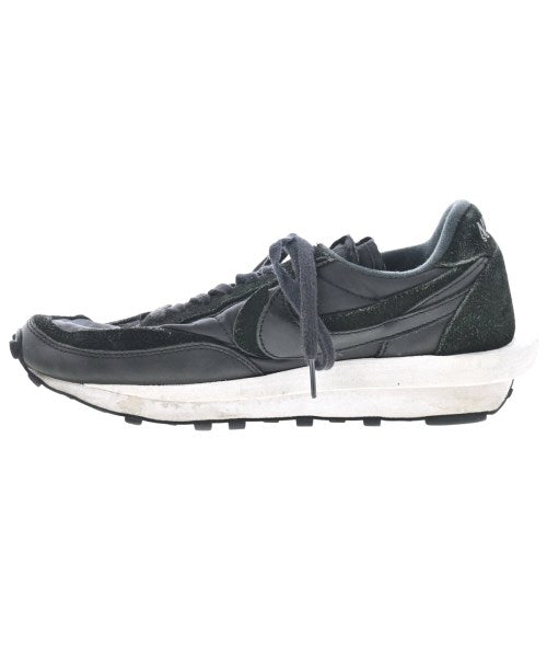 NIKE 運動鞋