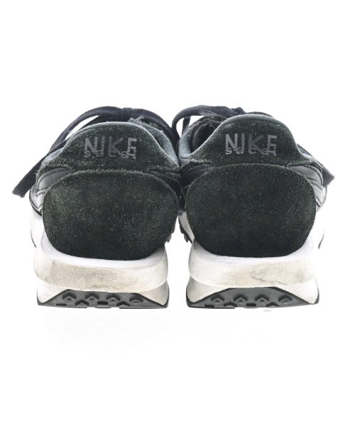 NIKE 運動鞋