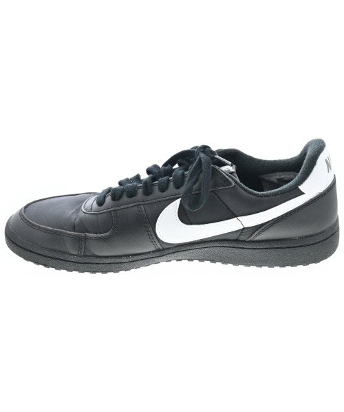 NIKE 運動鞋