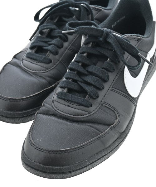 NIKE 運動鞋