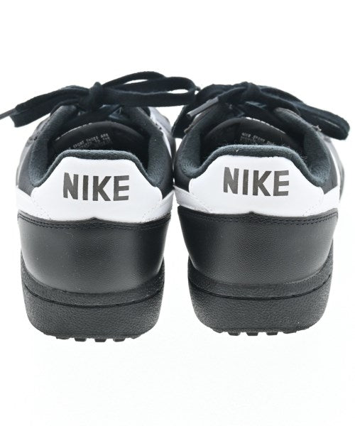 NIKE 運動鞋