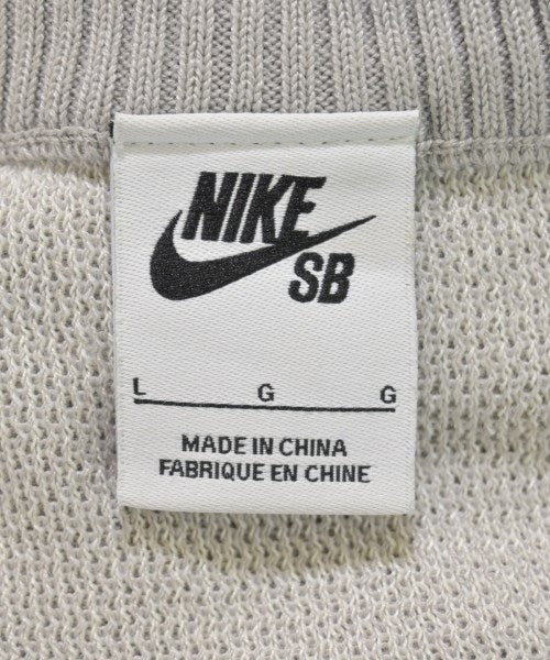 NIKE 毛衣