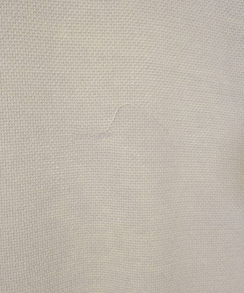 NIKE 毛衣