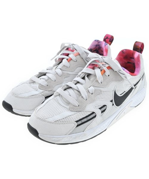 NIKE 運動鞋