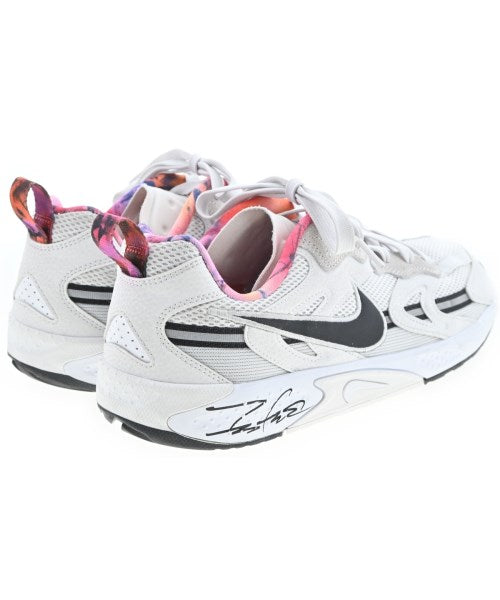 NIKE 運動鞋