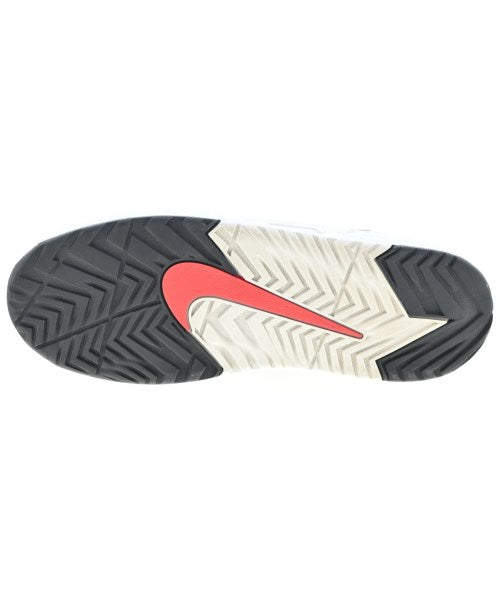 NIKE 運動鞋