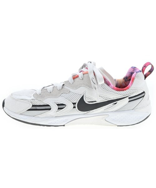NIKE 運動鞋