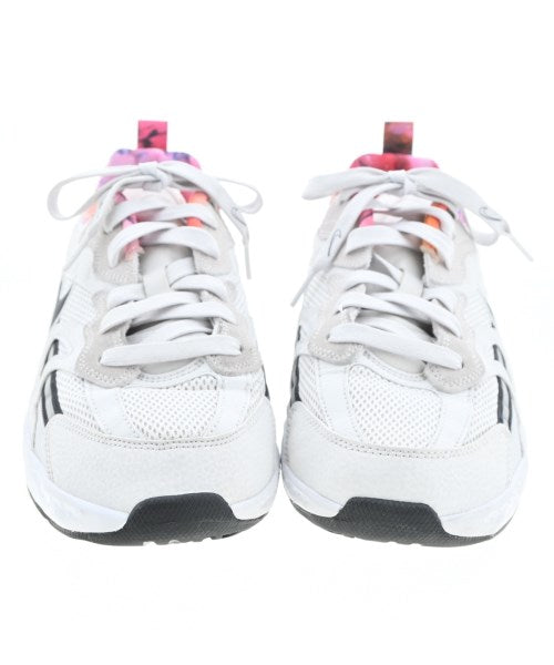 NIKE 運動鞋