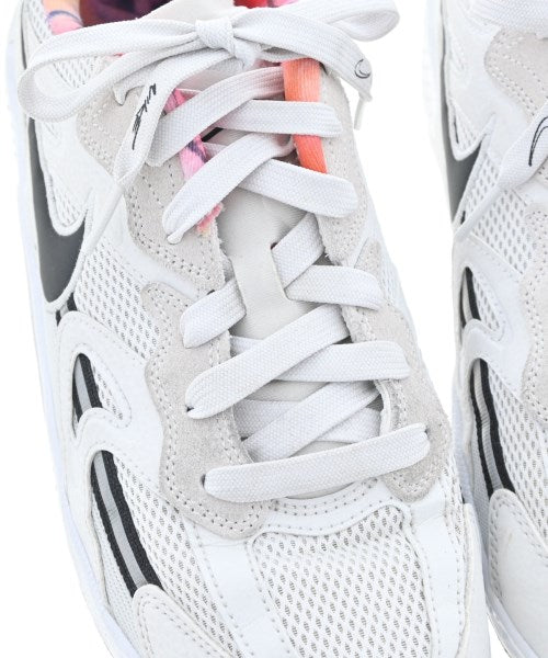 NIKE 運動鞋