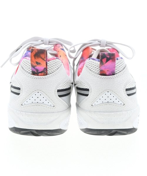 NIKE 運動鞋