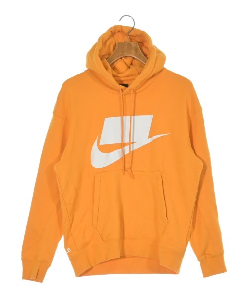 NIKE 連帽衫