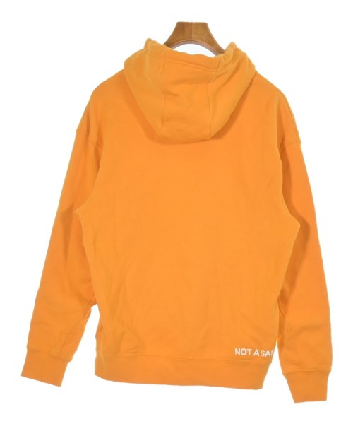 NIKE 連帽衫