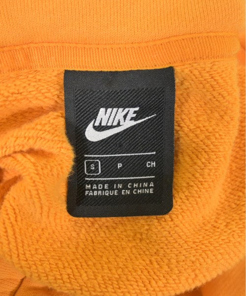 NIKE 連帽衫