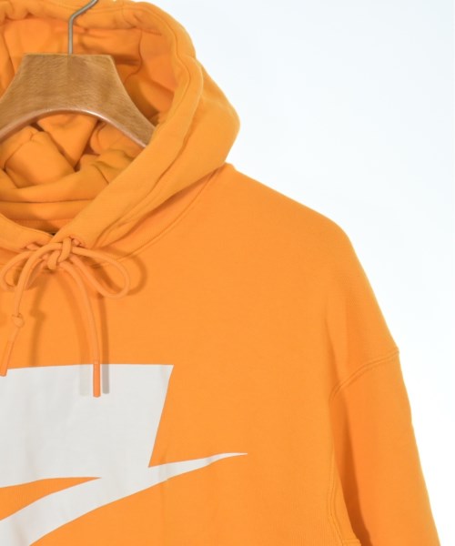 NIKE 連帽衫