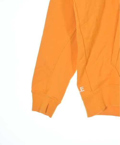 NIKE 連帽衫