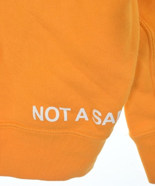 NIKE 連帽衫