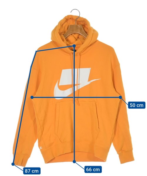 NIKE 連帽衫