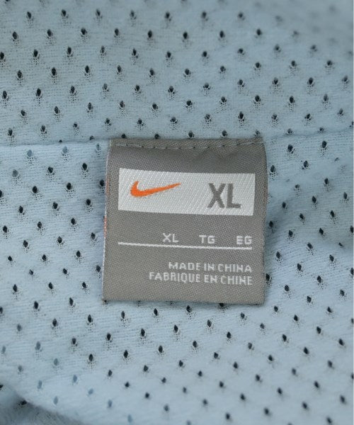 NIKE 其他飛行外套