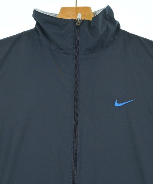 NIKE 其他飛行外套