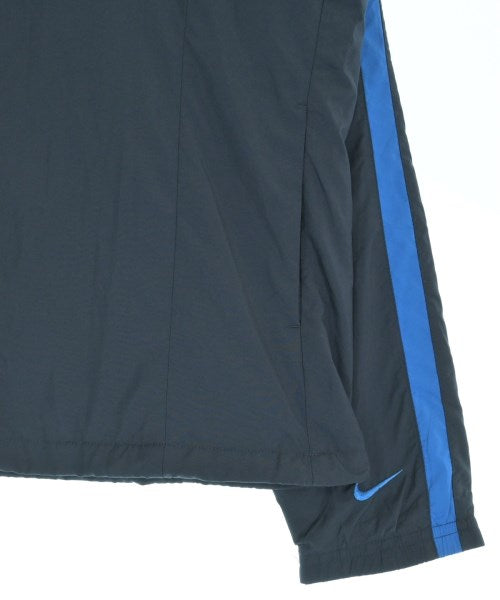 NIKE 其他飛行外套