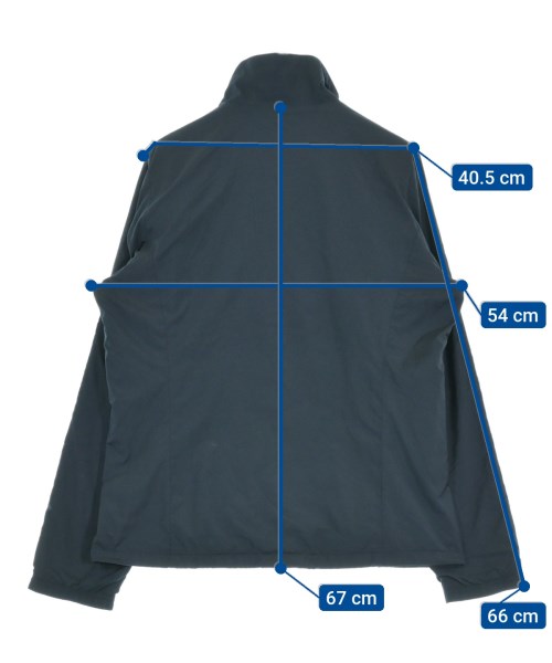 NIKE 其他飛行外套