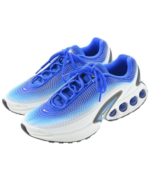 NIKE 運動鞋