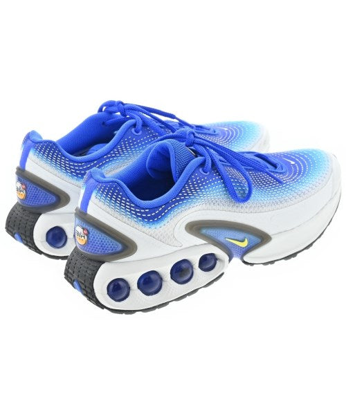 NIKE 運動鞋
