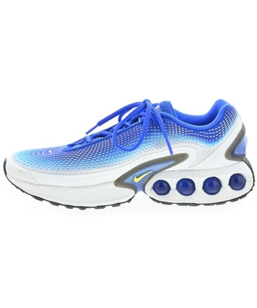 NIKE 運動鞋