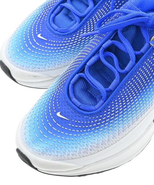 NIKE 運動鞋