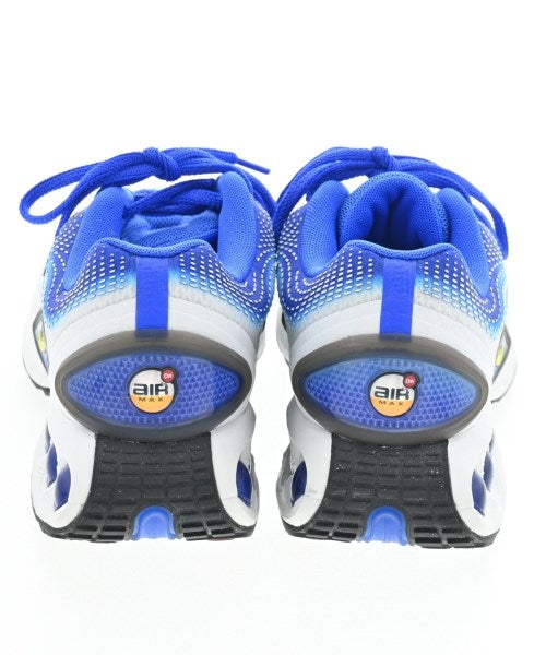 NIKE 運動鞋