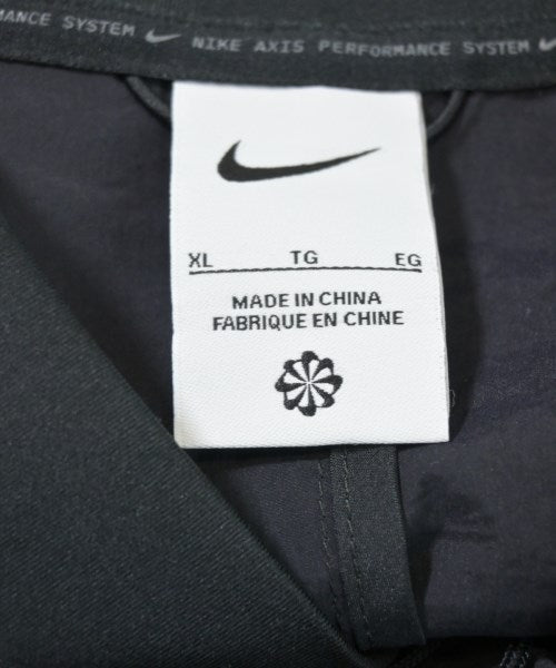 NIKE 其他飛行外套