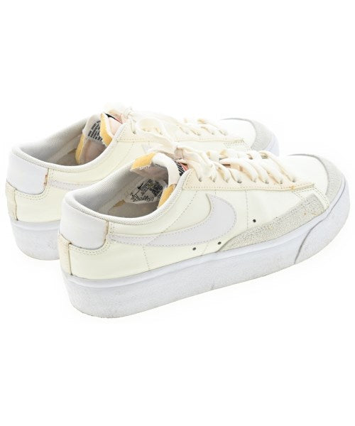 NIKE 運動鞋