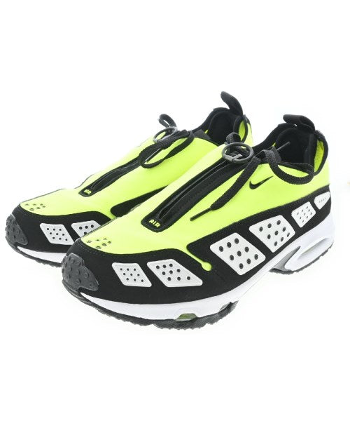 NIKE 運動鞋