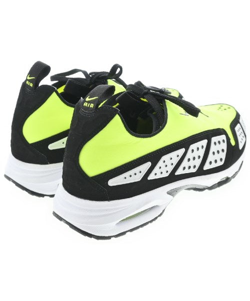 NIKE 運動鞋