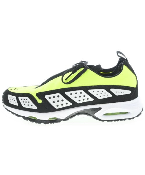 NIKE 運動鞋
