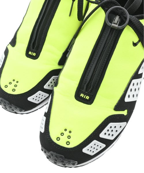 NIKE 運動鞋
