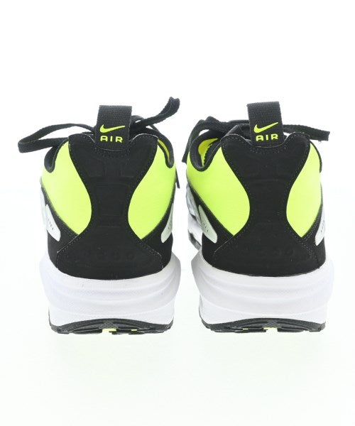 NIKE 運動鞋