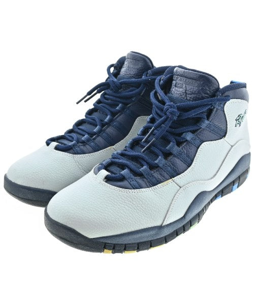 NIKE 運動鞋
