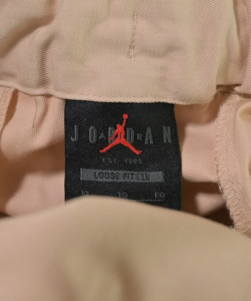 NIKE 休閒褲