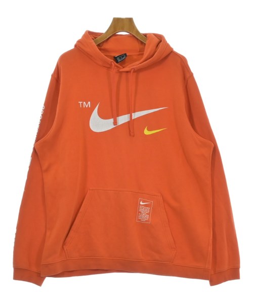 NIKE 連帽衫